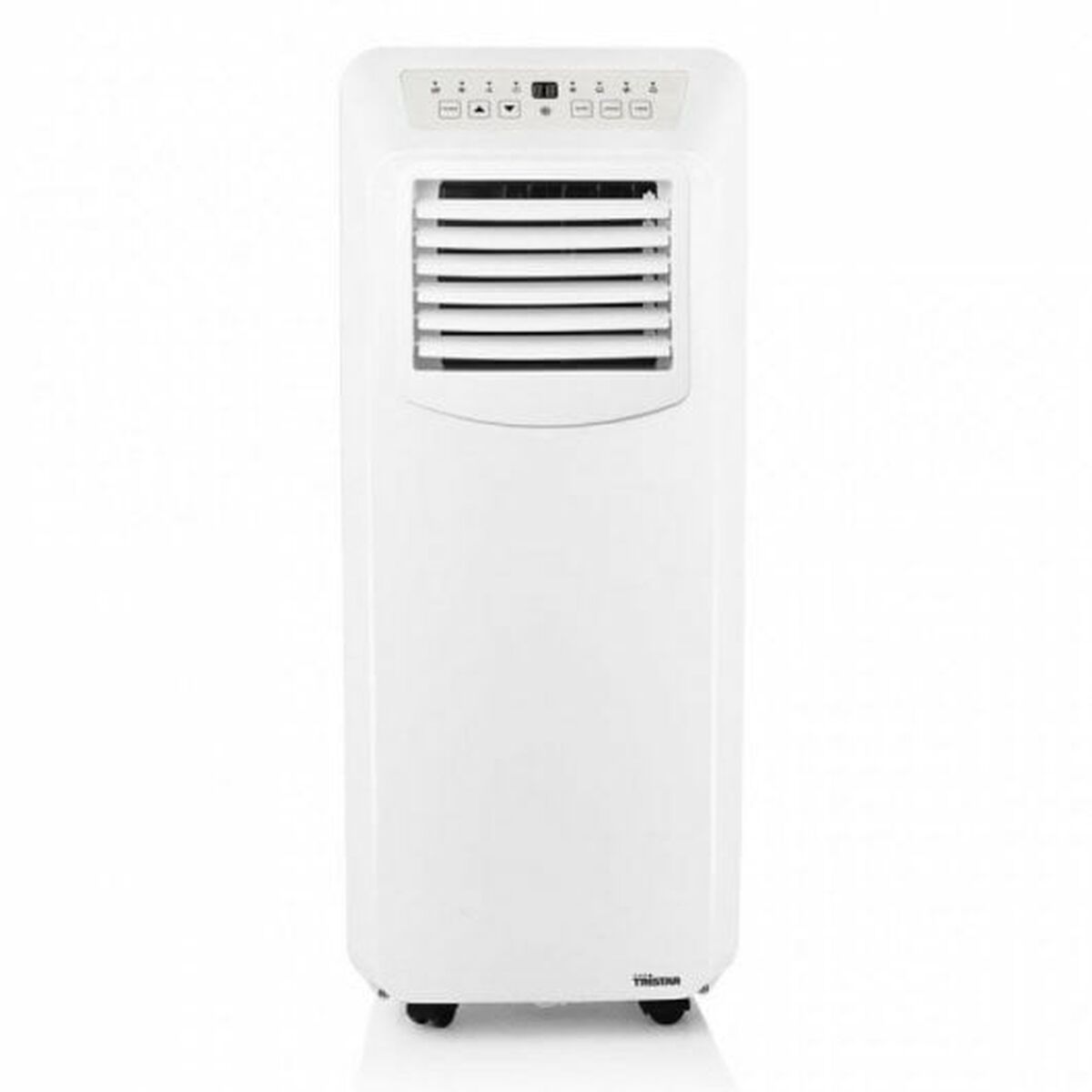 Ar Condicionado Portátil Tristar AC-5560 Branco A